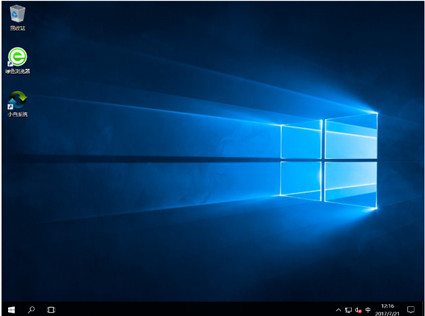 �D��Win10ϵ�y