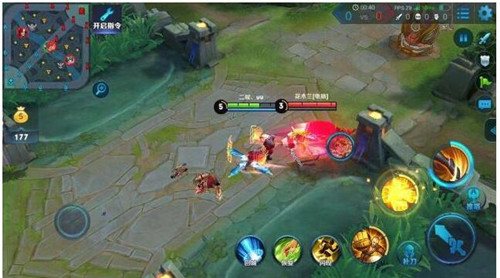 �D�����ߘsҫ