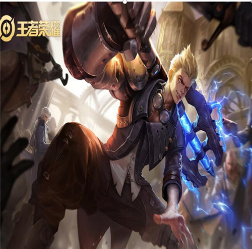 �D�����ߘsҫ