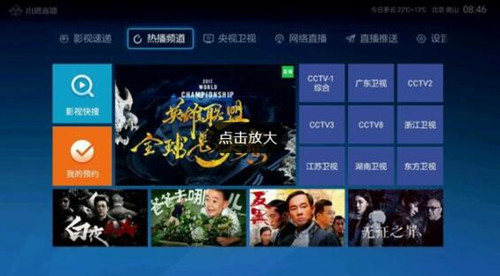 �D�������ҕapp