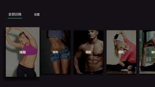 �D�������ҕapp