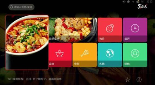 �D�������ҕapp