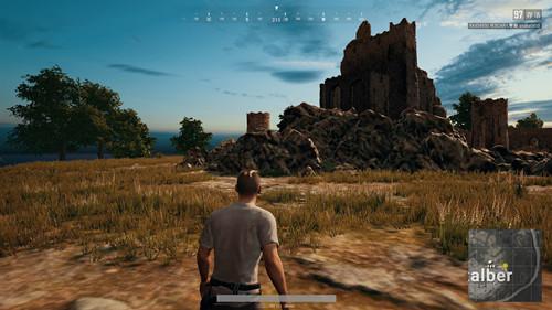 �D���^�������̼�����