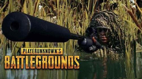 �D���^�������̼�����