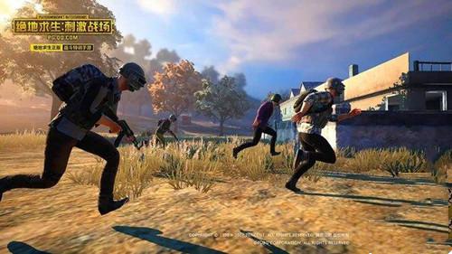 �D���^�������̼�����