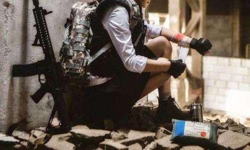 �D���^�������̼�����