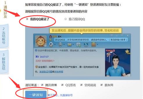 ���Yqq̖ܛ��