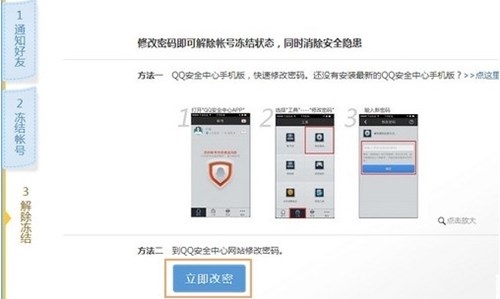 ���Yqq̖ܛ��