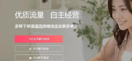 �D������