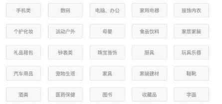 �D������