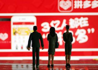 �D��ƴ���