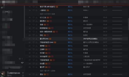 �D���W(w��ng)����������ɫ����С����