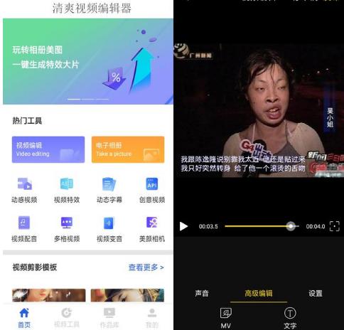 ��ˬҕ�l��݋������ô��