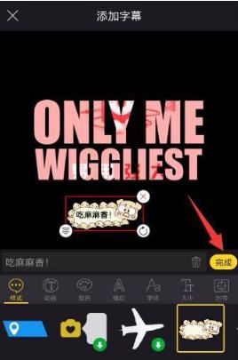 ��ˬҕ�l��݋������ô��