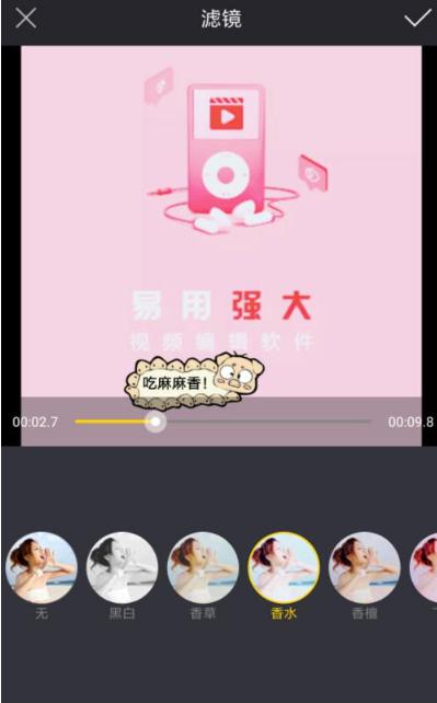 ��ˬҕ�l��݋������ô��