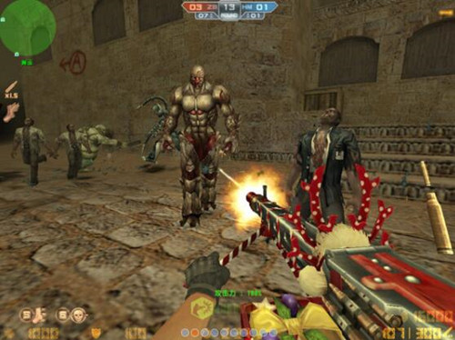 csolը���o��ʹ�÷���