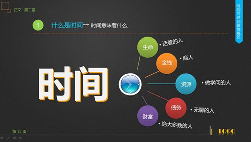 �l�lʽ�r�g��������B