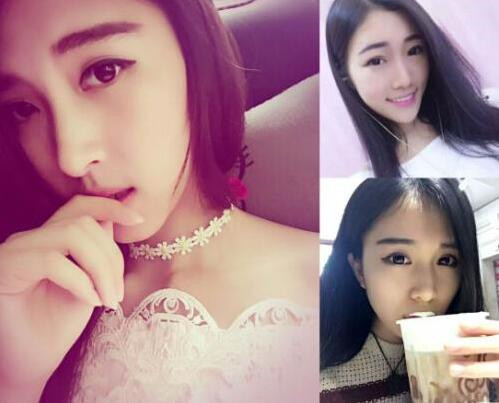 �R�R����ҕ�l�t�t����