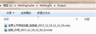 ȫ��k��һ�I���������С������׃����