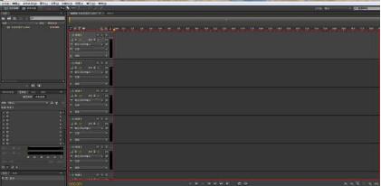 ȫ��k��һ�I���������С������׃����