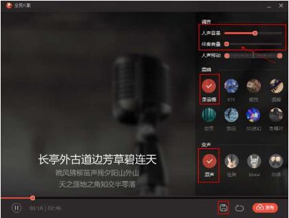 ȫ��k��һ�I���������С������׃����