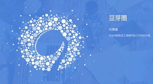 �K����ѿ��X�����d��ַ�����ܽ�B