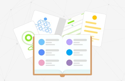 �K����ѿ��X�����d��ַ�����ܽ�B