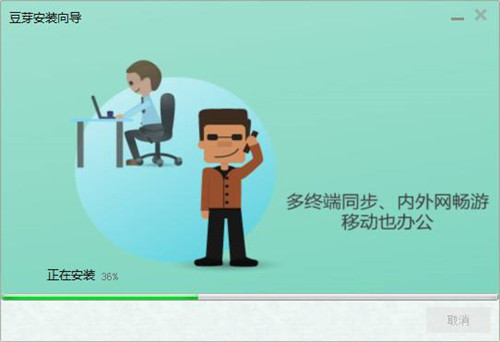 �K����ѿ��X�����d��ַ�����ܽ�B