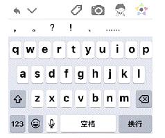 Pendo ��һ��(g��)�����˾ͻز�ȥ���ճ����