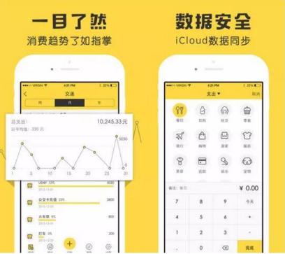 �D�����~ӛ�~