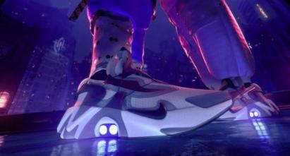 �� Siri������ϵ��Ь�����x�x���Ϳ��ٳ��ڿƼ������˱ؿ�