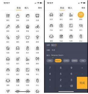 ��ӛ�~̫�韩��һ��Ԓ׌������ӛ�~������ӛ