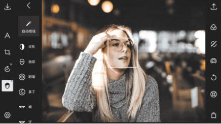 ��֪�����������ވD13��ʹ�ü���