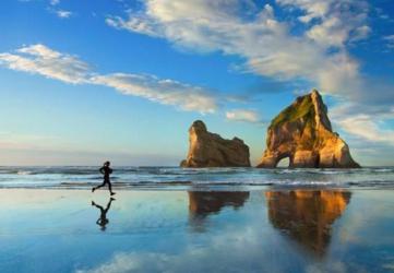 Win7�ѽ����~��΢ܛWindow 10ռ������ϵ�y��ڽ�ɽ