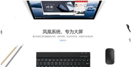 �P����X����ϵ�y�����˽�����أ�