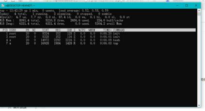 �����win10���w�Linuxϵ�y�Ŀ옷
