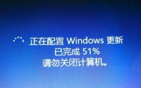 ���Win10 1903���r�g�^�L��ԭ��