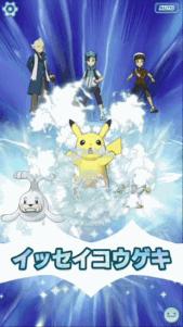 �����������ã��������Ͼ����վͳɱ�����27���؅^���а�