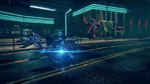 �����������ã��������Ͼ����վͳɱ�����27���؅^���а�