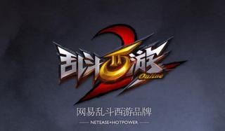 �������뉺�����ߘsҫ�����s������������܇����K�Α�������ͣ��