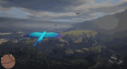 ���㻯����B���ڻ�Ұ���S��2�����簿��r