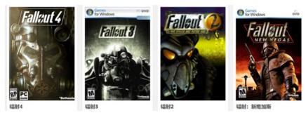 ݗ��ݗ�䣺�Ї@������ů���ֳֺ�����˷�