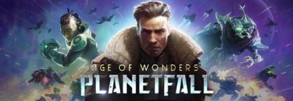 ܛ�d�d��̫�ո脡&mdash;&mdash;���E�r�������E�w򞺆��