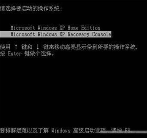 �p�ɽ�Q5�NIE�g�[��ʹ���г�Ҋ���e�`