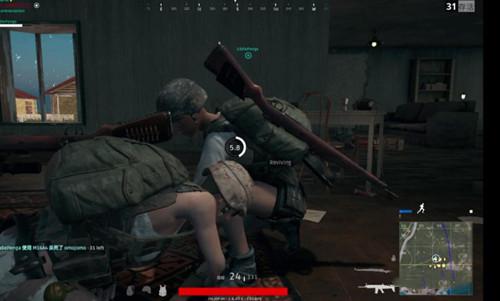 �^������ȫ܊����G�ۑ�ԓ��ô�棿���YԴ���ڵؽ�B