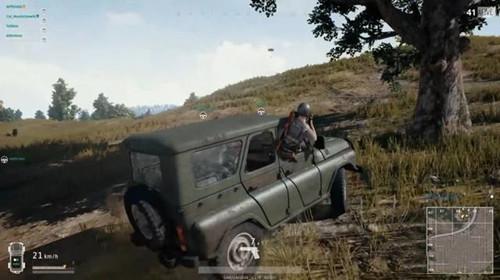 �^������Ͷ�S����ô�ã�������