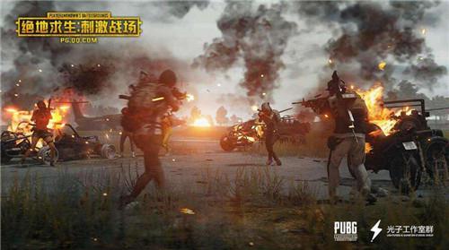 �^������Ͷ�S����ô�ã�������