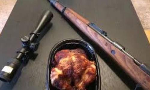 �挦(du��)�@Щ��r���ſvһ���Լ�����Ч����(hu��)��