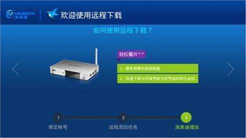 Ѹ���h�����d��ô�ã�