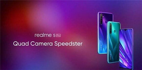 2���C�l�� AI�Ĕz+5000mAh��늳� 985Ԫ��